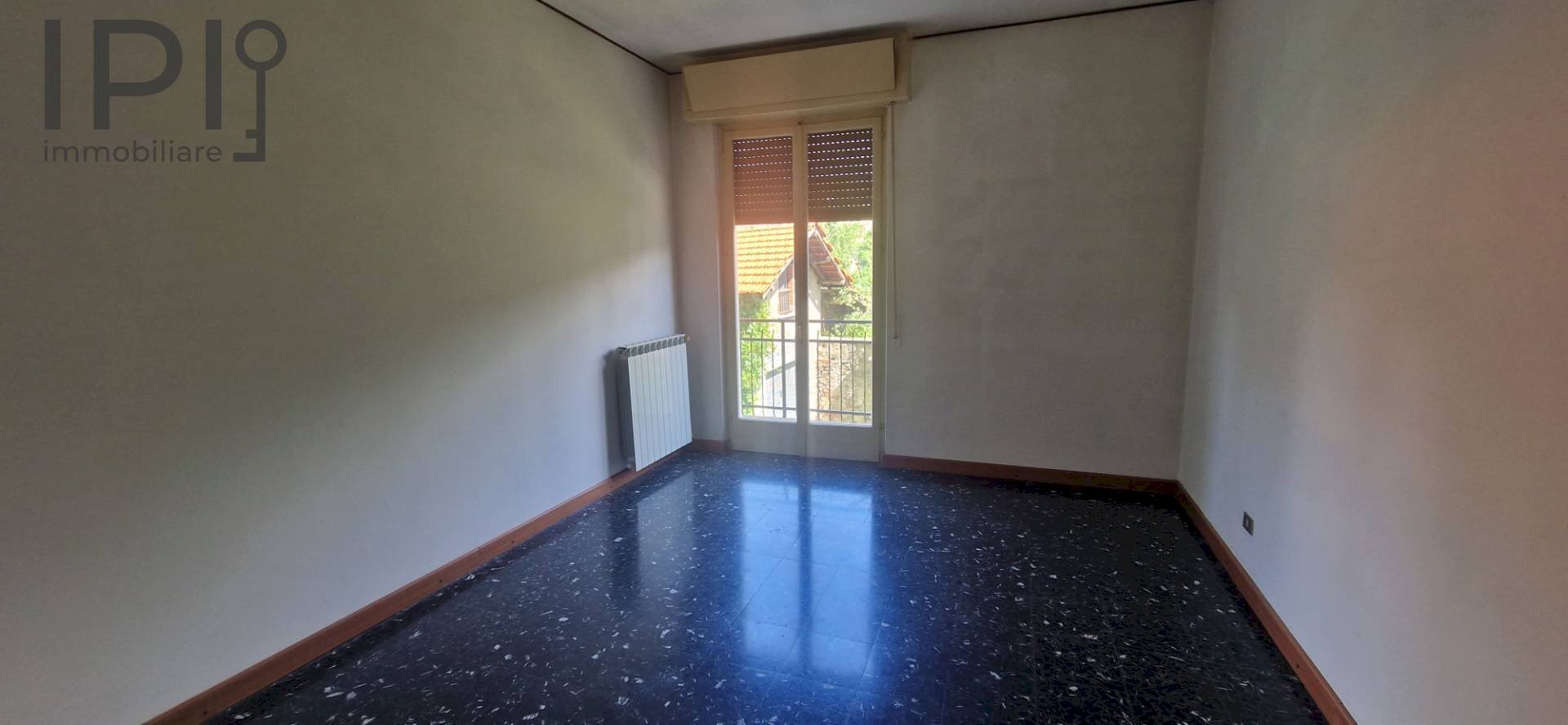 Foto 3 - Quadrilocale Via Colletto, Cairo Montenotte - foto 3