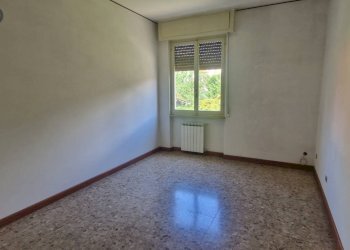 Foto 1 - Quadrilocale Via Colletto, Cairo Montenotte - foto 1