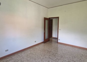 Foto 2 - Quadrilocale Via Colletto, Cairo Montenotte - foto 2