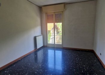 Foto 3 - Quadrilocale Via Colletto, Cairo Montenotte - foto 3