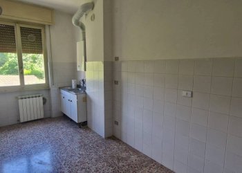 Foto 4 - Quadrilocale Via Colletto, Cairo Montenotte - foto 4