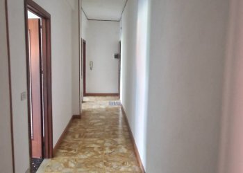 Foto 5 - Quadrilocale Via Colletto, Cairo Montenotte - foto 5