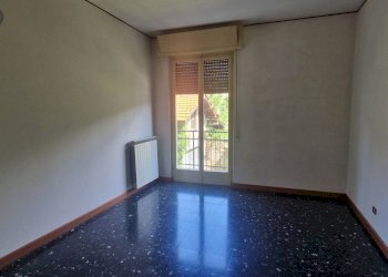 Foto 8 - Quadrilocale Via Colletto, Cairo Montenotte - foto 8