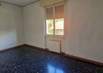 Foto 9 - Quadrilocale Via Colletto, Cairo Montenotte - foto 9