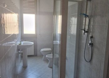 Foto 10 - Quadrilocale Via Colletto, Cairo Montenotte - foto 10