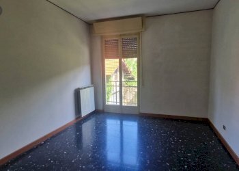 Foto 11 - Quadrilocale Via Colletto, Cairo Montenotte - foto 11