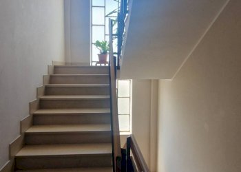 Foto 12 - Quadrilocale Via Colletto, Cairo Montenotte - foto 12