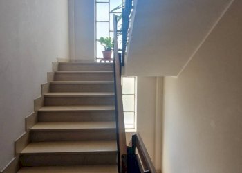 Foto 13 - Quadrilocale Via Colletto, Cairo Montenotte - foto 13