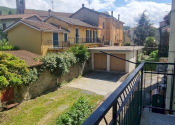 Foto 14 - Quadrilocale Via Colletto, Cairo Montenotte - foto 14