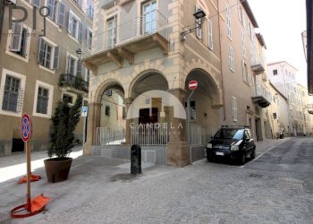 Foto 1 - Quadrilocale Piazza, Mondovì - foto 1