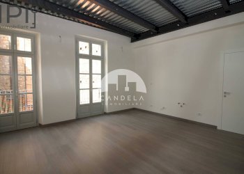 Foto 5 - Quadrilocale Piazza, Mondovì - foto 5