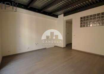 Foto 6 - Quadrilocale Piazza, Mondovì - foto 6