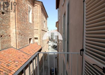 Foto 7 - Quadrilocale Piazza, Mondovì - foto 7