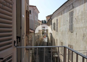 Foto 8 - Quadrilocale Piazza, Mondovì - foto 8