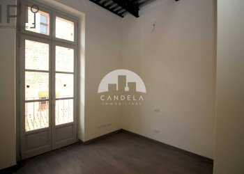 Foto 9 - Quadrilocale Piazza, Mondovì - foto 9