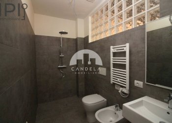 Foto 10 - Quadrilocale Piazza, Mondovì - foto 10