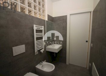 Foto 11 - Quadrilocale Piazza, Mondovì - foto 11