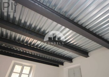 Foto 12 - Quadrilocale Piazza, Mondovì - foto 12