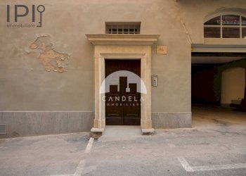 Foto 13 - Quadrilocale Piazza, Mondovì - foto 13