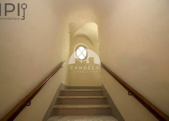 Foto 14 - Quadrilocale Piazza, Mondovì - foto 14