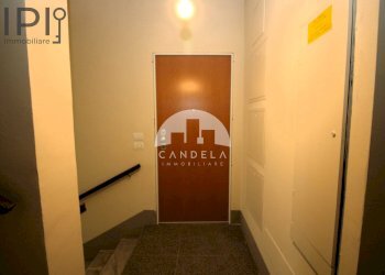 Foto 15 - Quadrilocale Piazza, Mondovì - foto 15