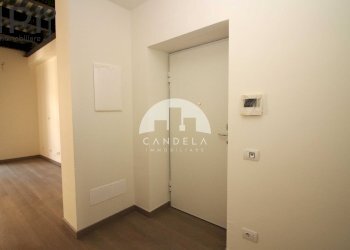 Foto 16 - Quadrilocale Piazza, Mondovì - foto 16