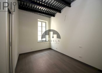 Foto 17 - Quadrilocale Piazza, Mondovì - foto 17