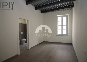 Foto 18 - Quadrilocale Piazza, Mondovì - foto 18