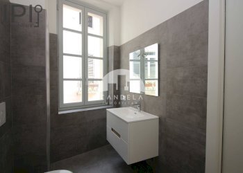 Foto 19 - Quadrilocale Piazza, Mondovì - foto 19