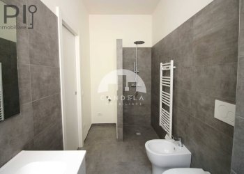 Foto 20 - Quadrilocale Piazza, Mondovì - foto 20