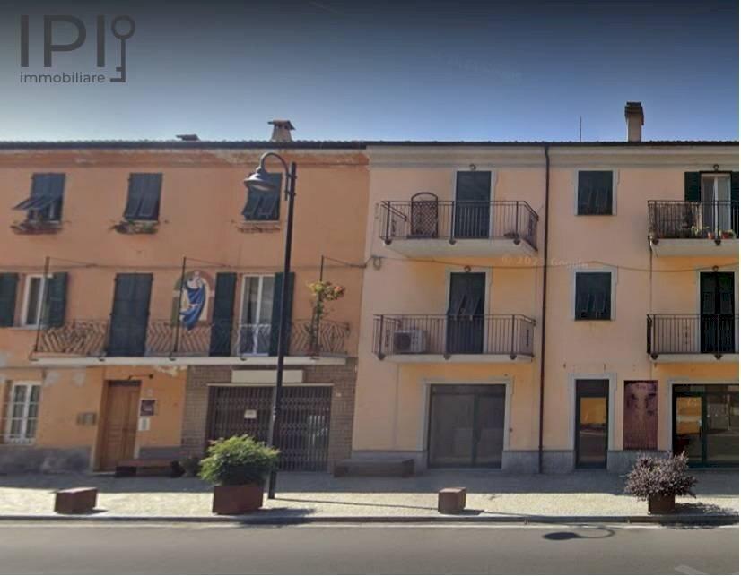 Foto 1 - Commercial Premises corso martiri della liberta, Dego - photo 1