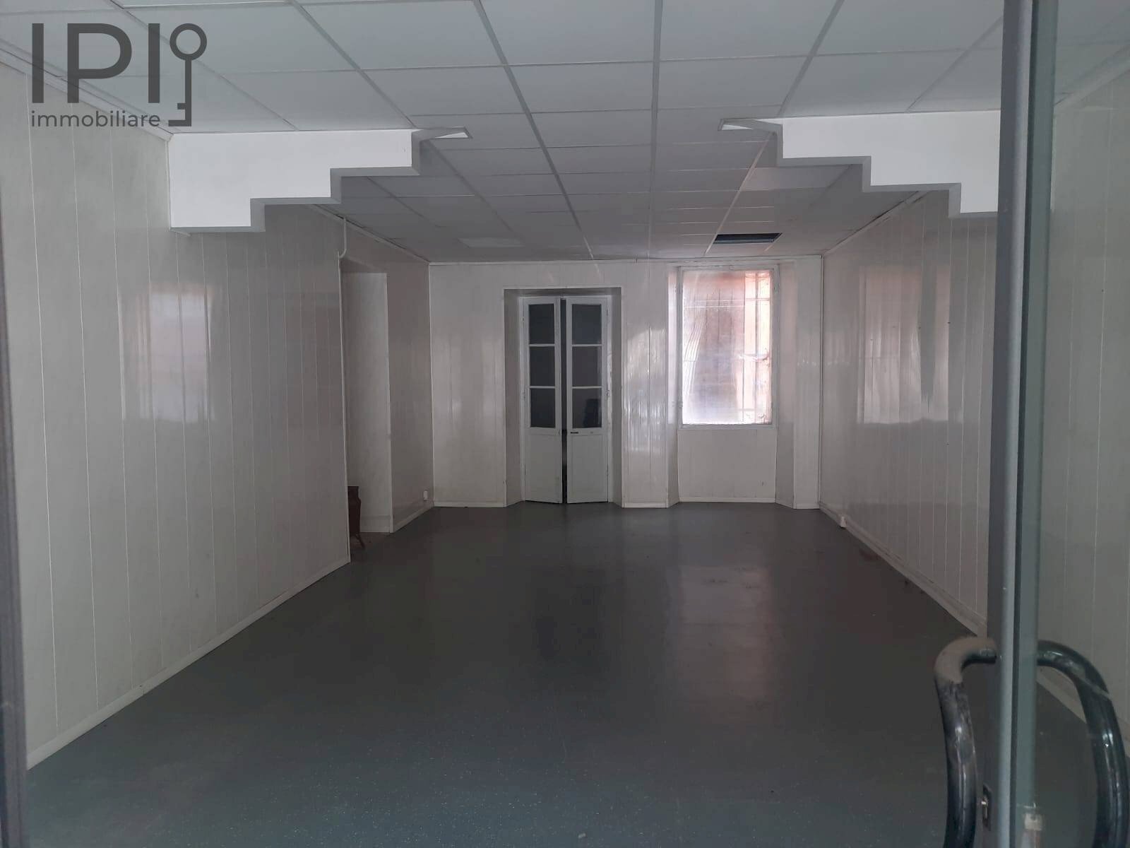 Foto 2 - Commercial Premises corso martiri della liberta, Dego - photo 2