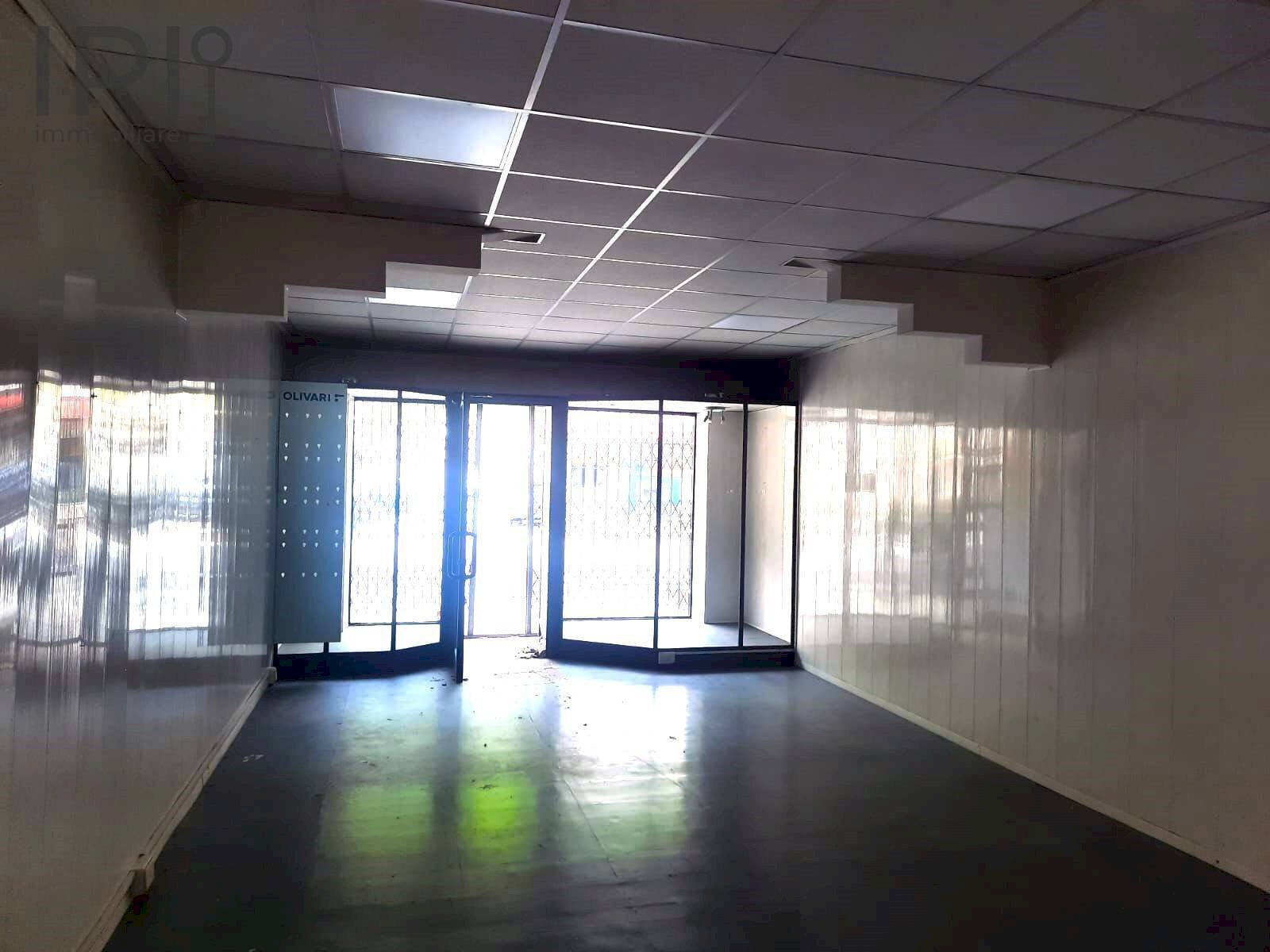 Foto 3 - Commercial Premises corso martiri della liberta, Dego - photo 3