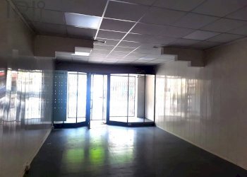 Foto 3 - Locale Commerciale corso martiri della liberta, Dego - foto 3