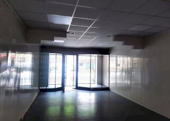 Foto 4 - Locale Commerciale corso martiri della liberta, Dego - foto 4