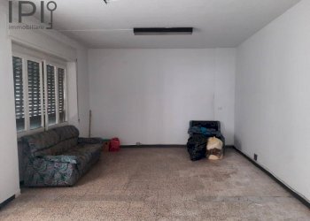 Foto 5 - Locale Commerciale corso martiri della liberta, Dego - foto 5