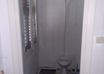 Foto 6 - Locale Commerciale corso martiri della liberta, Dego - foto 6