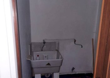 Foto 7 - Locale Commerciale corso martiri della liberta, Dego - foto 7