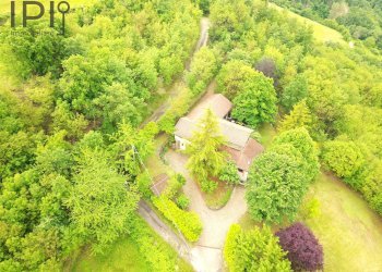 Foto 3 - Villa Loc Deserto, Castelletto d'Erro - foto 3