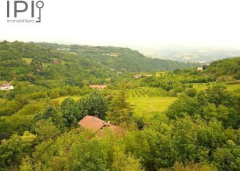 Foto 5 - Villa Loc Deserto, Castelletto d'Erro - foto 5