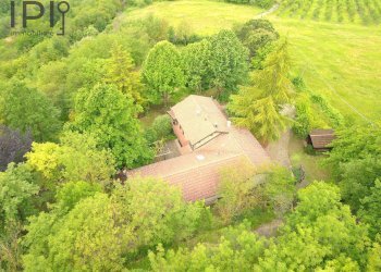 Foto 6 - Villa Loc Deserto, Castelletto d'Erro - foto 6