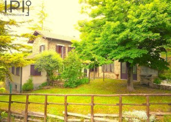 Foto 9 - Villa Loc Deserto, Castelletto d'Erro - foto 9