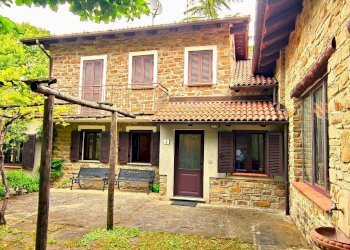 Foto 11 - Villa Loc Deserto, Castelletto d'Erro - foto 11