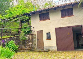 Foto 14 - Villa Loc Deserto, Castelletto d'Erro - foto 14