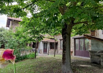 Foto 15 - Villa Loc Deserto, Castelletto d'Erro - foto 15