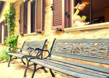 Foto 17 - Villa Loc Deserto, Castelletto d'Erro - foto 17