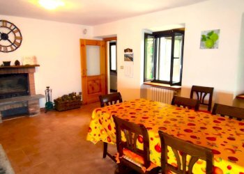 Foto 19 - Villa Loc Deserto, Castelletto d'Erro - foto 19