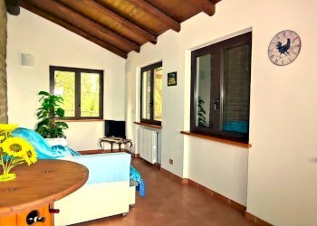 Foto 20 - Villa Loc Deserto, Castelletto d'Erro - foto 20