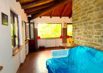 Foto 22 - Villa Loc Deserto, Castelletto d'Erro - foto 22