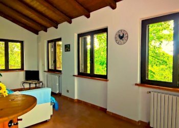 Foto 23 - Villa Loc Deserto, Castelletto d'Erro - foto 23